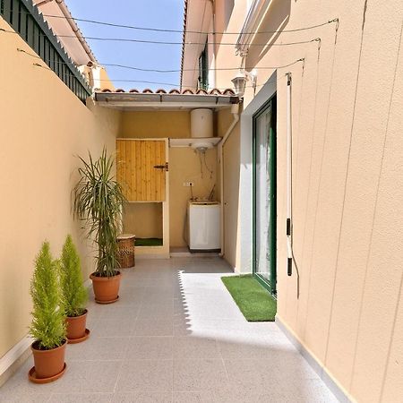 Colina Verde Maspalomas Maspalomas  Exterior photo